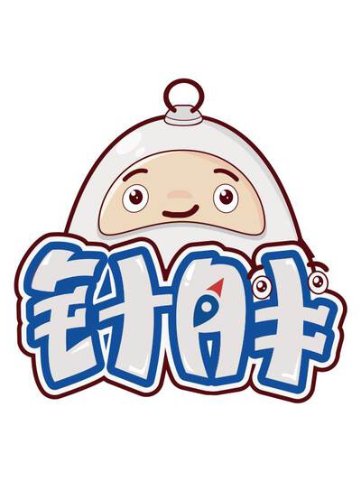 古宅谜案